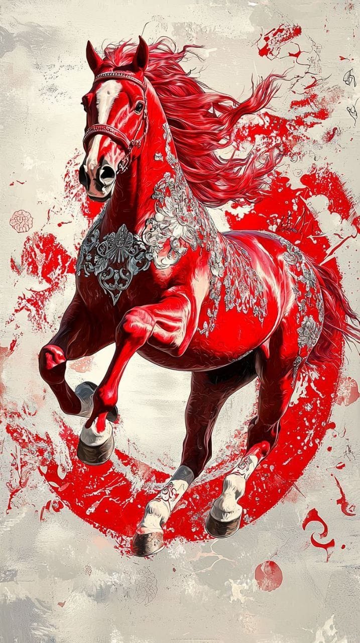 ЯНВАРСКИЕ ТЕЗИСЫ – 2026