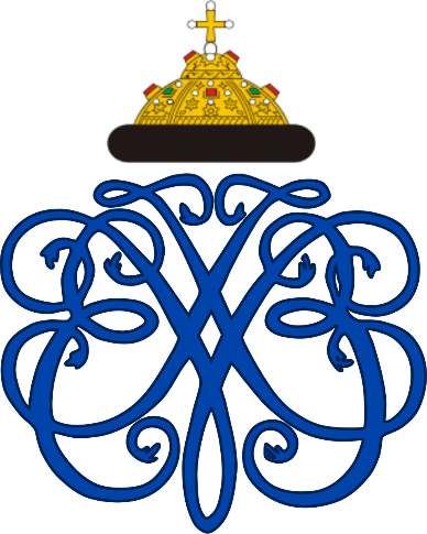 КАТЕРИНУ НА ЦАРСТВО!