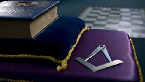 СТРАТАГЕМА ПЛАНИРОВЩИКА