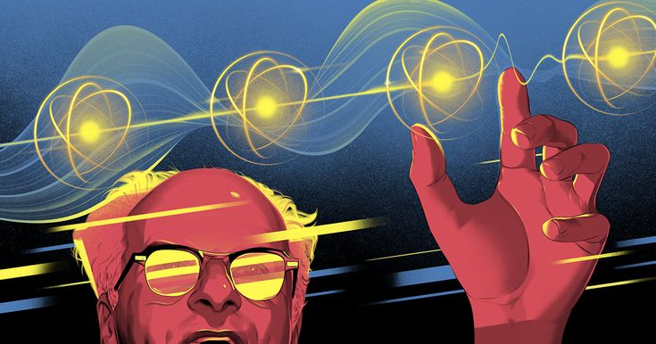 СВЕТ С ВОСТОКА