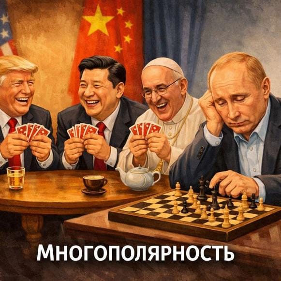 СТРАТАГЕМА – ЭТО ВОЕННАЯ ХИТРОСТЬ