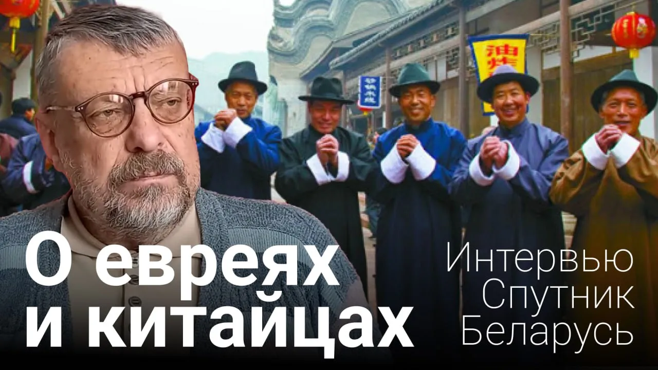 Девятов Андрей Петрович - Прямая линия Андрея Девятова