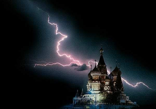 ЧЕГО ЖДАТЬ РОССИИ ОТ БУДУЩЕГО (2026 – 2037)