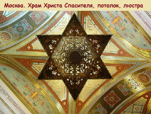 ЕЩЕ РАЗ ПРО ПУТЬ ПОБЕДЫ