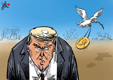 ДУХ АНКОРИДЖА