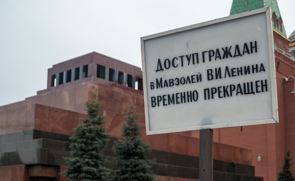 О БАЗОВЫХ СМЫСЛАХ НОВОЙ ЭПОХИ