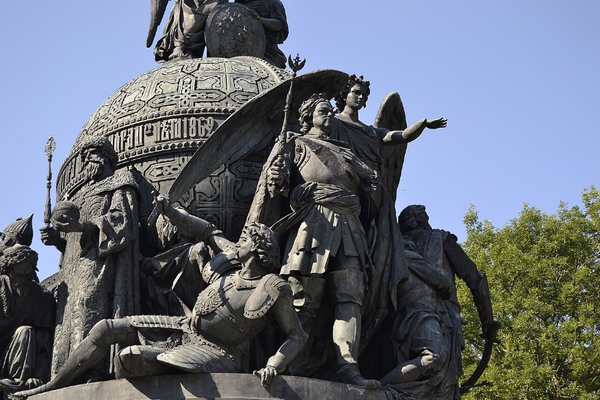 НЕУСТРАНИМАЯ ПЕРВОПРИЧИНА