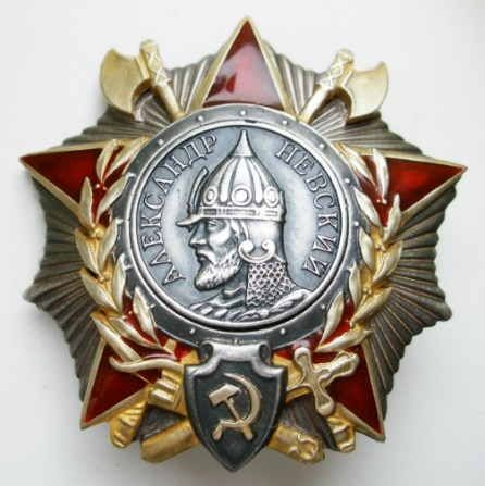 О САКРАЛИЗАЦИИ ШАНХАЙСКОГО ДУХА